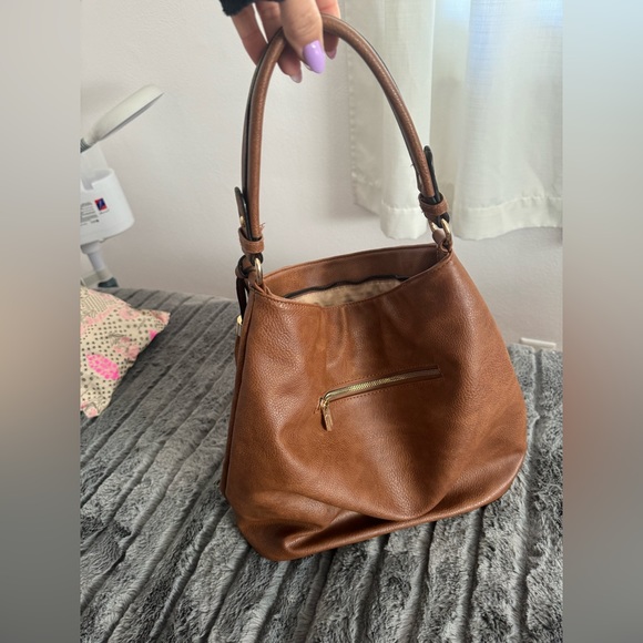 Gussaci Purse - Picture 8 of 8